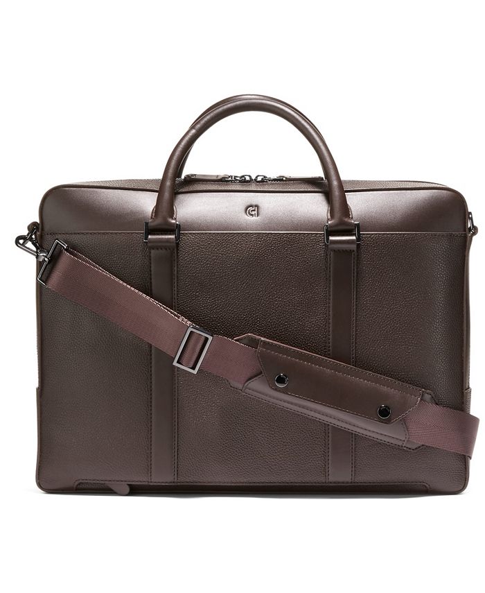 cole-haan-triboro-medium-leather-briefcase-bag-macy-s