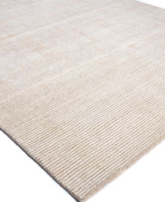 Shop Bb Rugs Bayside Lm211 Area Rug In Beige