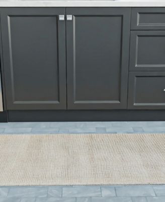 Shop Bb Rugs Bayside Lm211 Area Rug In Beige