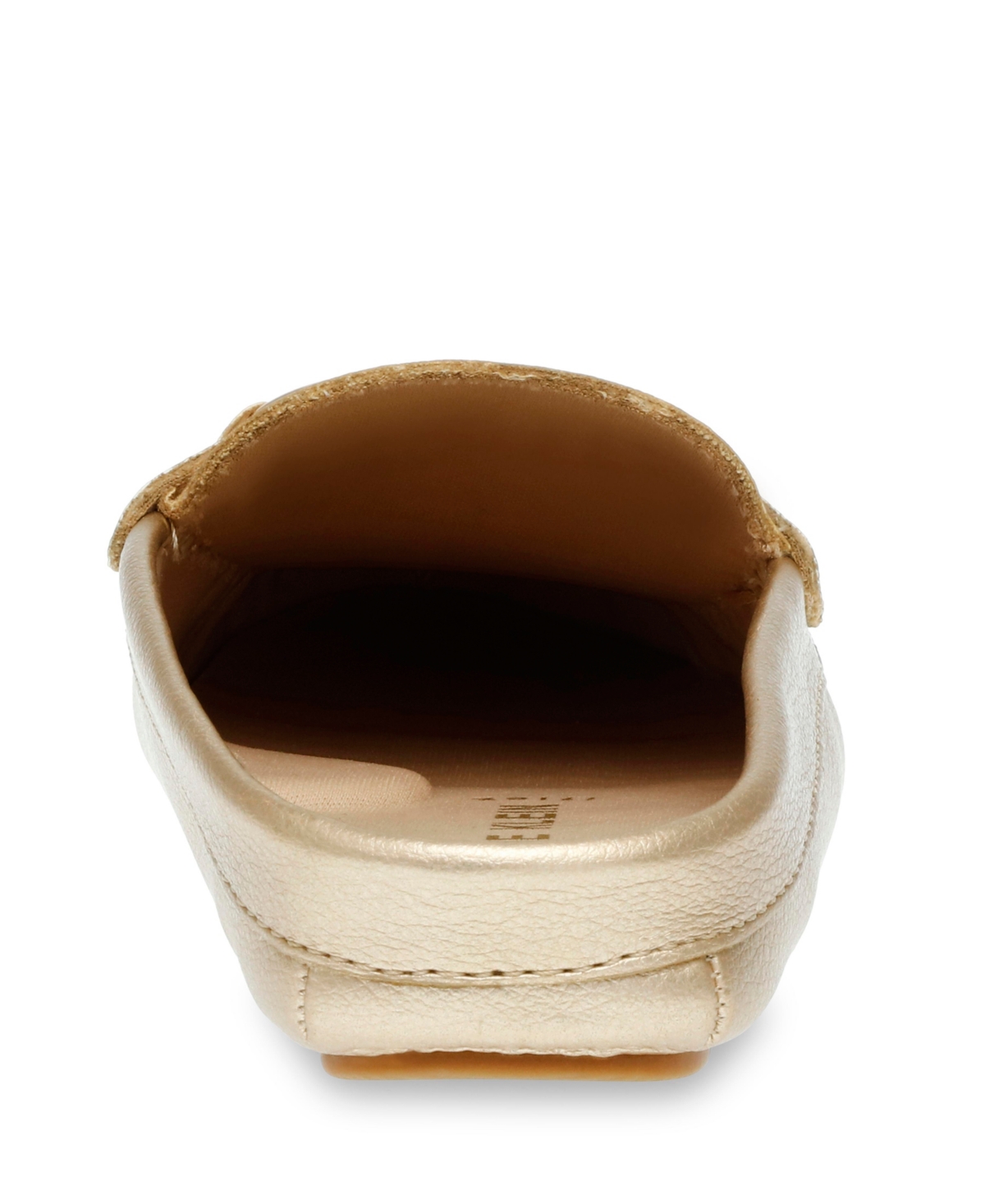 Anne Klein Women's Cooper Slip On Mule Loafers