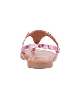 Angelica Women's Sandal