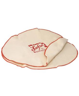  17" Length Lefse Cozy Coolers