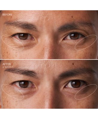 Enhancing Eye Contour Cream Supreme Refill