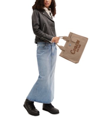 Cargo Tote