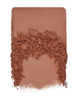 Artist Longwear Skin-Fusing Matte Powder Bronzer