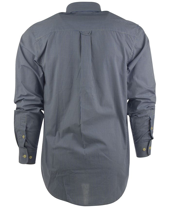 t shirt nba chicago bulls