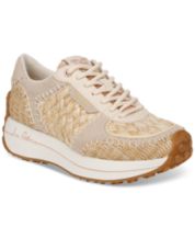 New Arrivals Women s Shoes Macy s