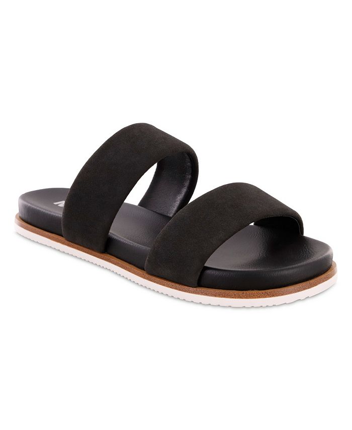 Men sandals macys clearance
