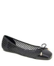 Bcbgeneration flats discount