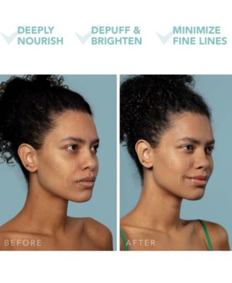 UFO 3 mini 4-in-1 Deep Hydration Facial Treatment