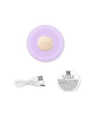 UFO 3 go Deep Hydration Facial On-the-Go