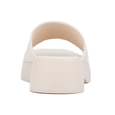 Women's Ambition Platform Sandal