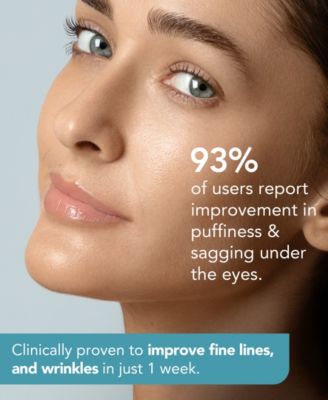 BEAR 2 eyes lips Microcurrent Line Smoothing Device