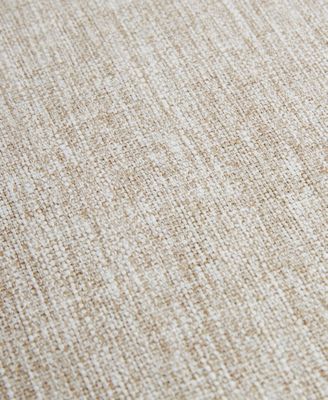 Diedra 23" Solid Wood Cane Back Counter Stool