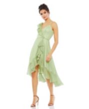 Komarov Dresses Sale Macy s