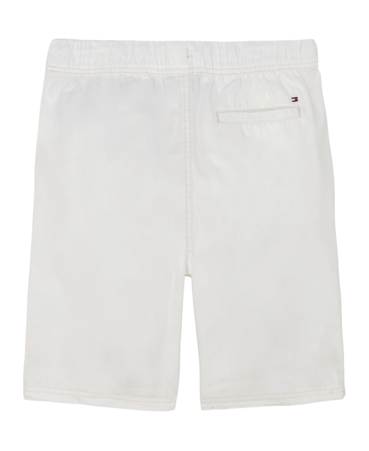 Tommy Hilfiger Big Boys Pull-On Shorts