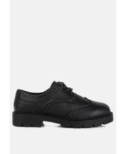 Macys cheap hotter shoes
