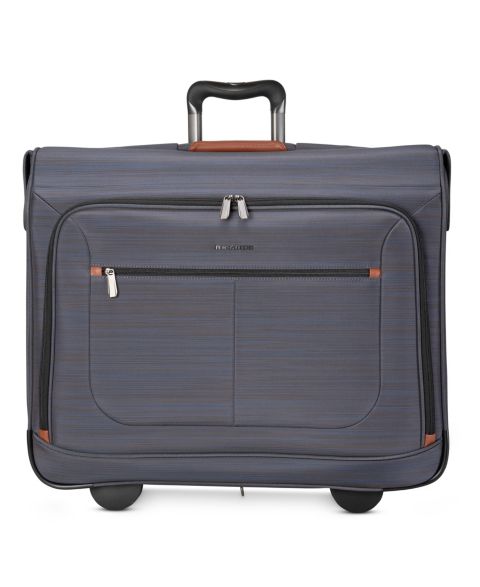 Сумка Ricardo Montecito 2.0 Softside Rolling Garment, цвет: Серый