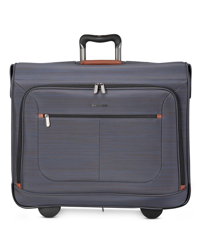 Macys bag hunger best sale