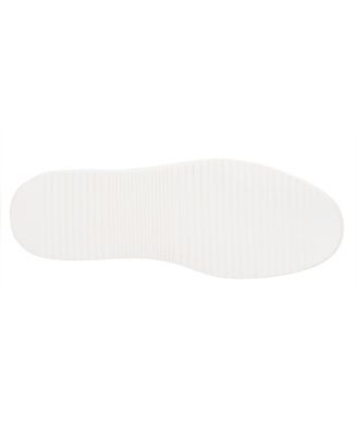 Men's Footwear Micah Low Top Sneakers