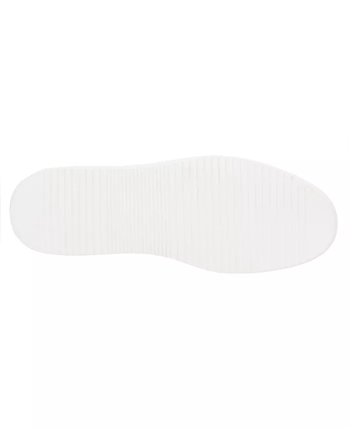 Men's Footwear Micah Low Top Sneakers - thumbnail 5