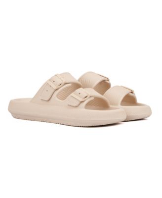 Men's Footwear Kobe Slip On Slides