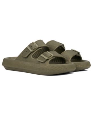 Men's Footwear Kobe Slip On Slides