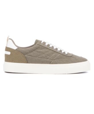 Men's Footwear Dirk Low Top Sneakers