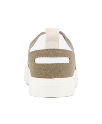 Men's Footwear Dirk Low Top Sneakers