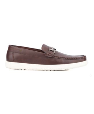 Men's Footwear Miklos Dress Casual Loafers