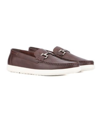Men's Footwear Miklos Dress Casual Loafers