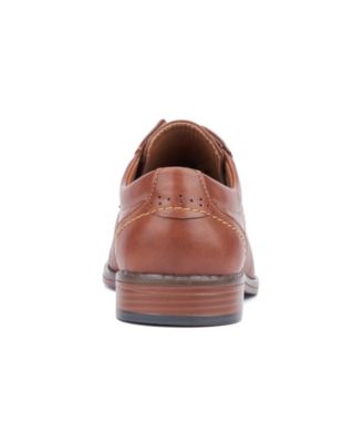 Men's Footwear Rhinos Dress Casual Loafers