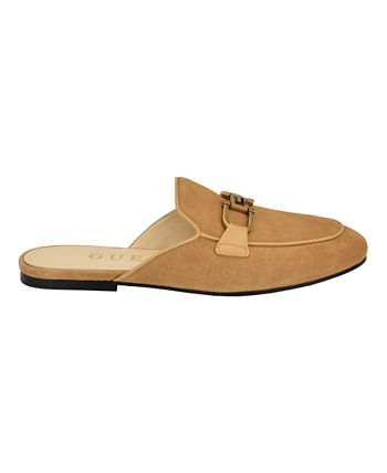 Guess Bommiya Loafer - Free Shipping