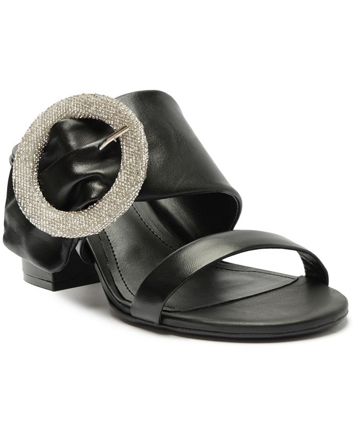 Tommy hilfiger cheap colette sandals