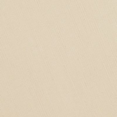 Beige Linen Medium Square Lamp Shade 6" Top x 16" Bottom x 12" Slant x 10" High (Spider) Replacement with Harp and Finial