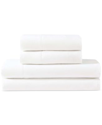 Goranna 9-Pc. Comforter Set, King