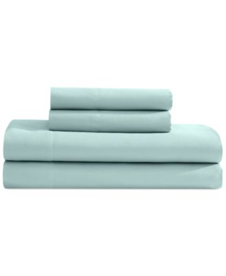 Vida 14-Pc. Comforter Set, King