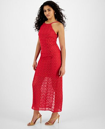 Macys maxi dresses cheap