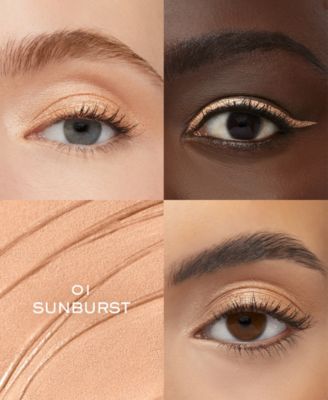 Id&ocirc;le Tint Longwear Liquid Eyeshadow & Eyeliner