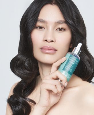 Roots Of Health Hair + Scalp Rejuvenation Serum, 3.38 oz.