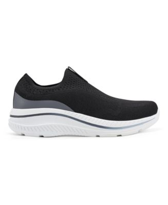 Women's Parks Lightweight Slip-On Sneakers