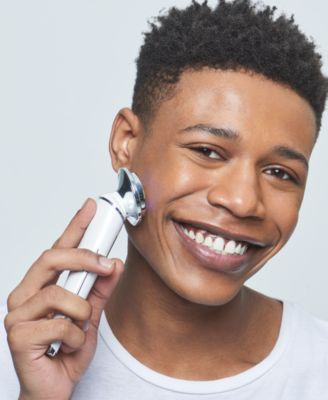 4-in-1 Multi Rejuvenation Skin Care System