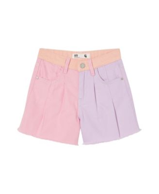COTTON ON