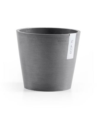 ECOPOTS