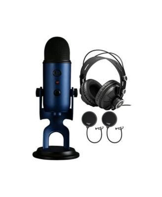 Logitech