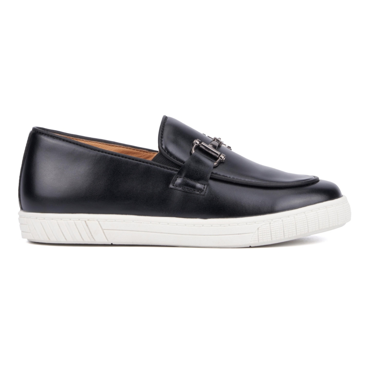 Xray Boys Aeneas Dress Casual Loafers