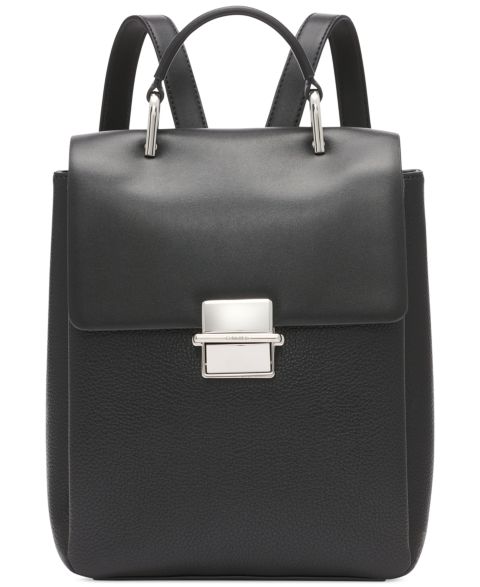 Рюкзак Calvin Klein Clove Small