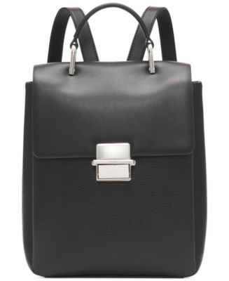 calvin klein backpack mini Shay Organizational : Clothing, Shoes & Jewelry That includes their watches Calvin Klein | Womens Mini