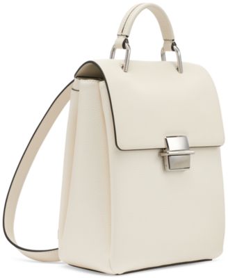 Clove Small Backpack