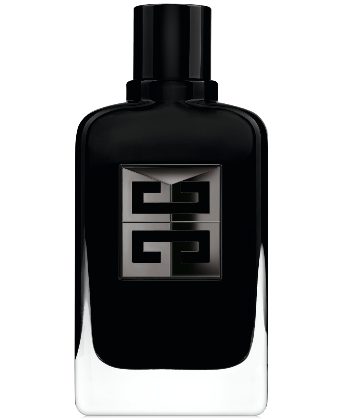 Shop Givenchy Gentleman Society Eau De Parfum Extreme Spray, 3.4 Oz. In No Color